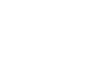 Hunter Lab
