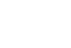 Lindt