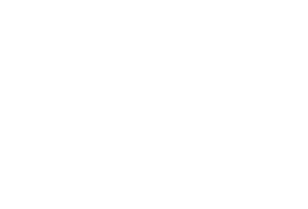 The Pole Room