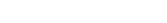 Hunter Lab