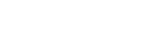 Lindt